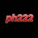 PH222 Profile Picture