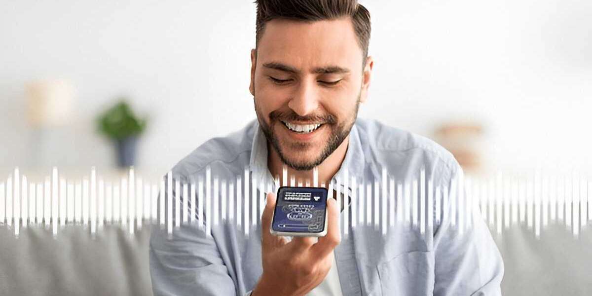 Article Picture