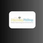 Discovery Pitstop Profile Picture