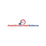 Punjab Driving School Melbourne Profile Picture