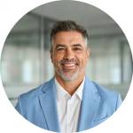 noahva Profile Picture