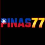 PINAS77 Profile Picture
