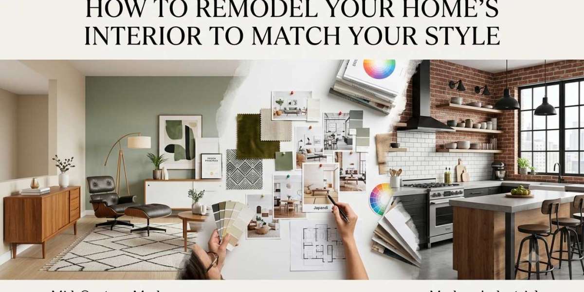 Article Picture