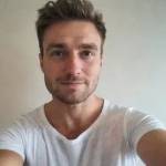 John Richard Profile Picture