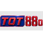 TOT88 Profile Picture