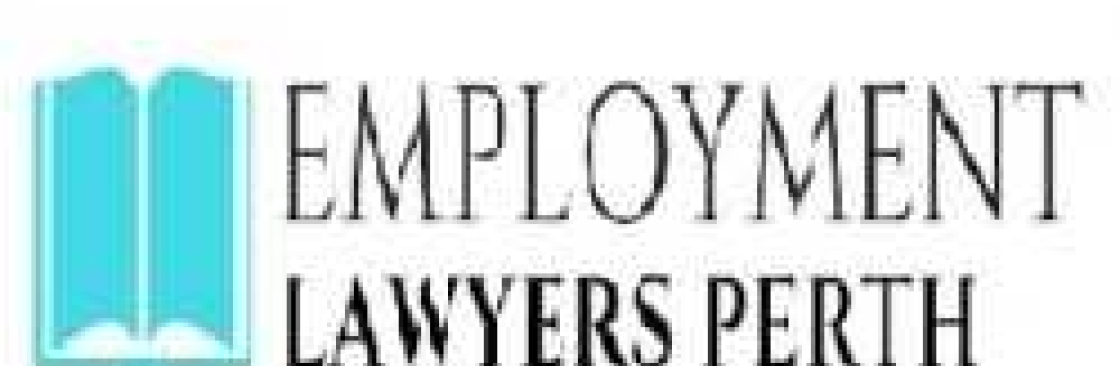 Employment Lawyers Perth WA Cover Image