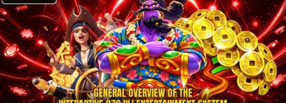 979JILI Cover Image