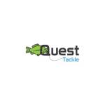 Quest Tackle Profile Picture