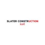 Slater Construction LLC Profile Picture