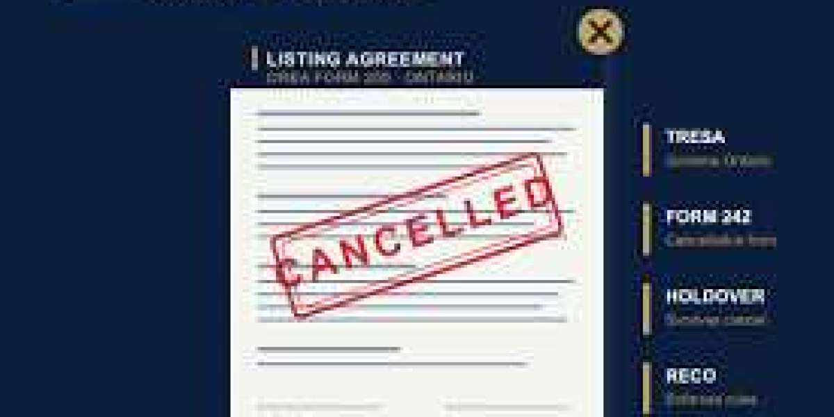 Article Picture
