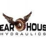 Gear House Hydraulics Profile Picture
