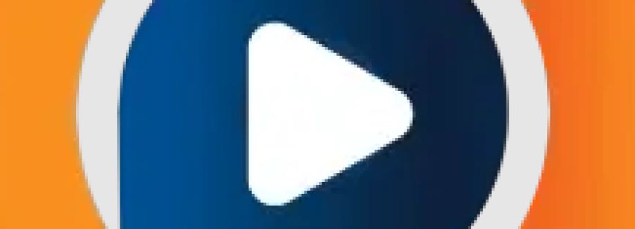 Parivar IPTV Cover Image