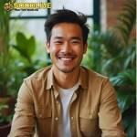 Trần Văn Báo Profile Picture