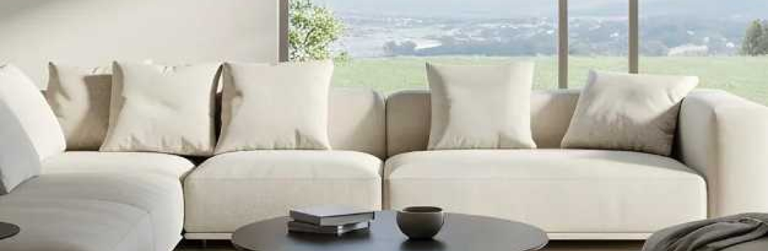 The Managed Home Cover Image