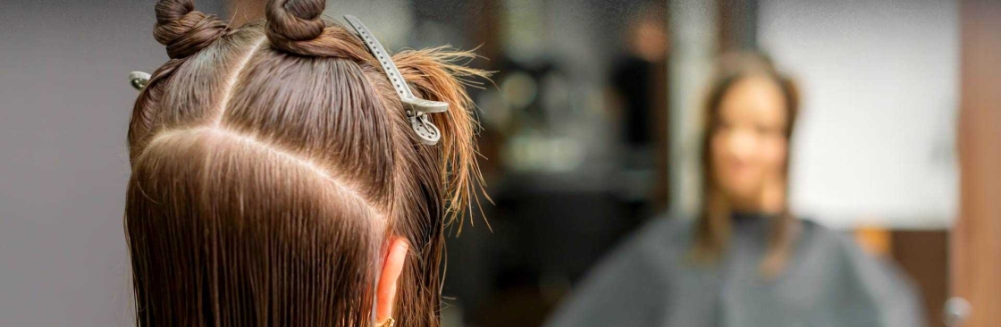 LESTETICA SALON Cover Image