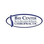 Bay Center Chiropractic Olympia Profile Picture