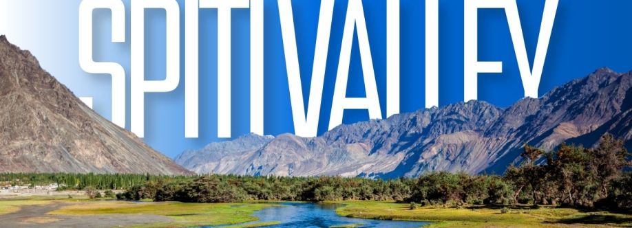 Journey of Himalaya Cover Image