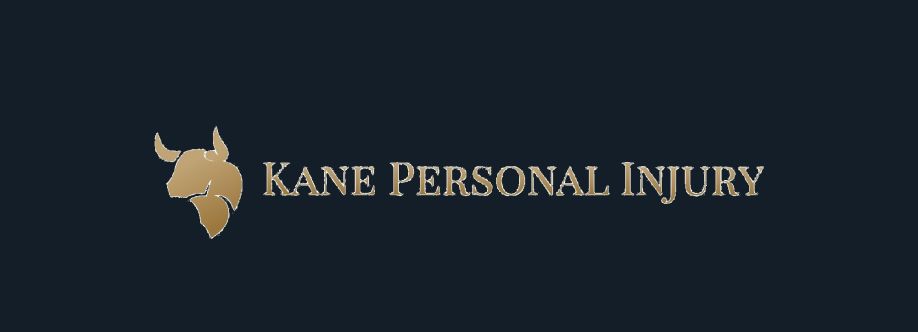 Kane Personal Injury Cover Image
