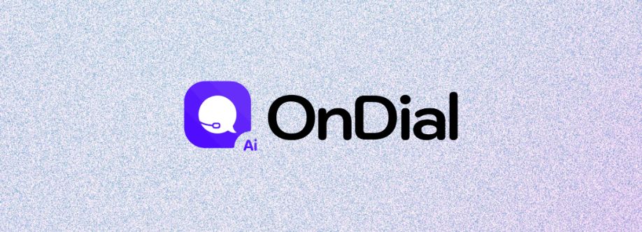 OnDial Private Limited Cover Image