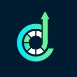 thedigital captain360 Profile Picture