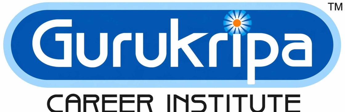 Gurukripa Career Institute Cover Image