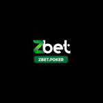 zbet poker Profile Picture