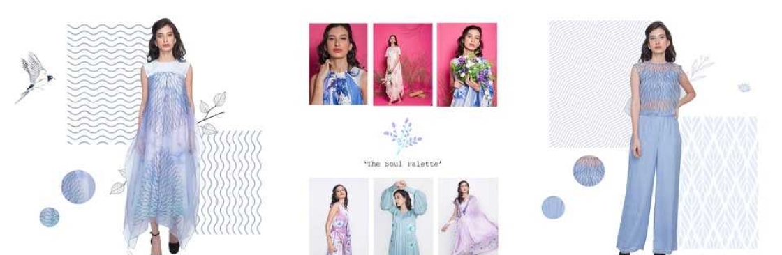 Onto Aanchal Cover Image