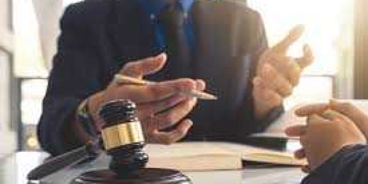 Article Picture