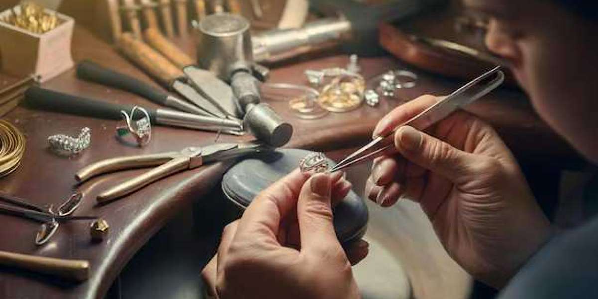 Article Picture