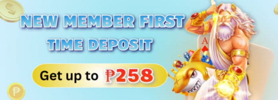 PH222 Cover Image