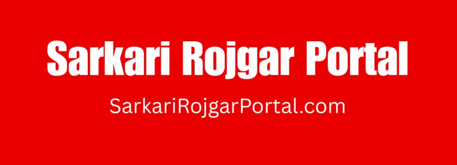 Sarkari Portal Cover Image