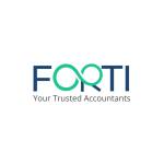 FORTI LTD Profile Picture