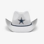 disco cowboys hats Profile Picture
