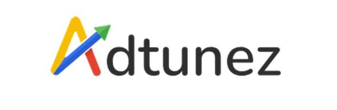 Adtunez PPC Management Platform Cover Image