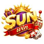 SUNWIN Profile Picture