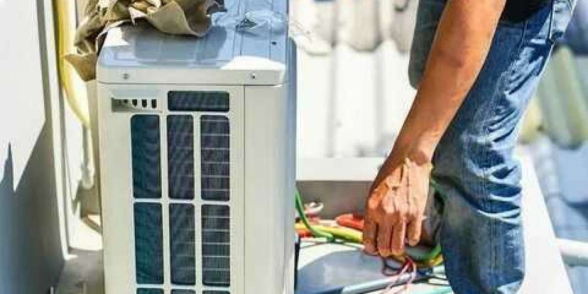 Article Picture