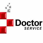 Doctor IT Services Profile Picture
