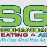 HVAC Services Profile Picture