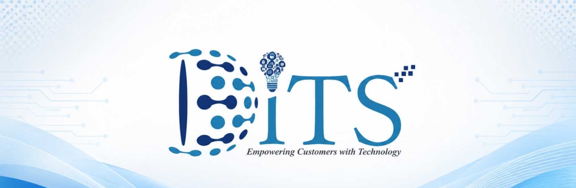 Ditstek Innovations Cover Image