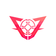Valorant Crosshairs: Pro Codes, Best Settings & Crosshair Guide