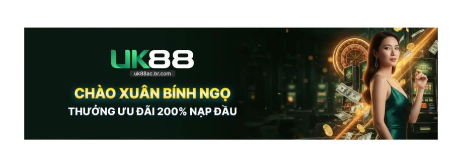 UK88 ACBRCOM Cover Image