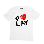 comme des garcon Profile Picture