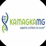 kamagra mg Profile Picture