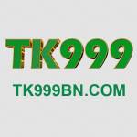 Tk999 Bengali Casino Profile Picture