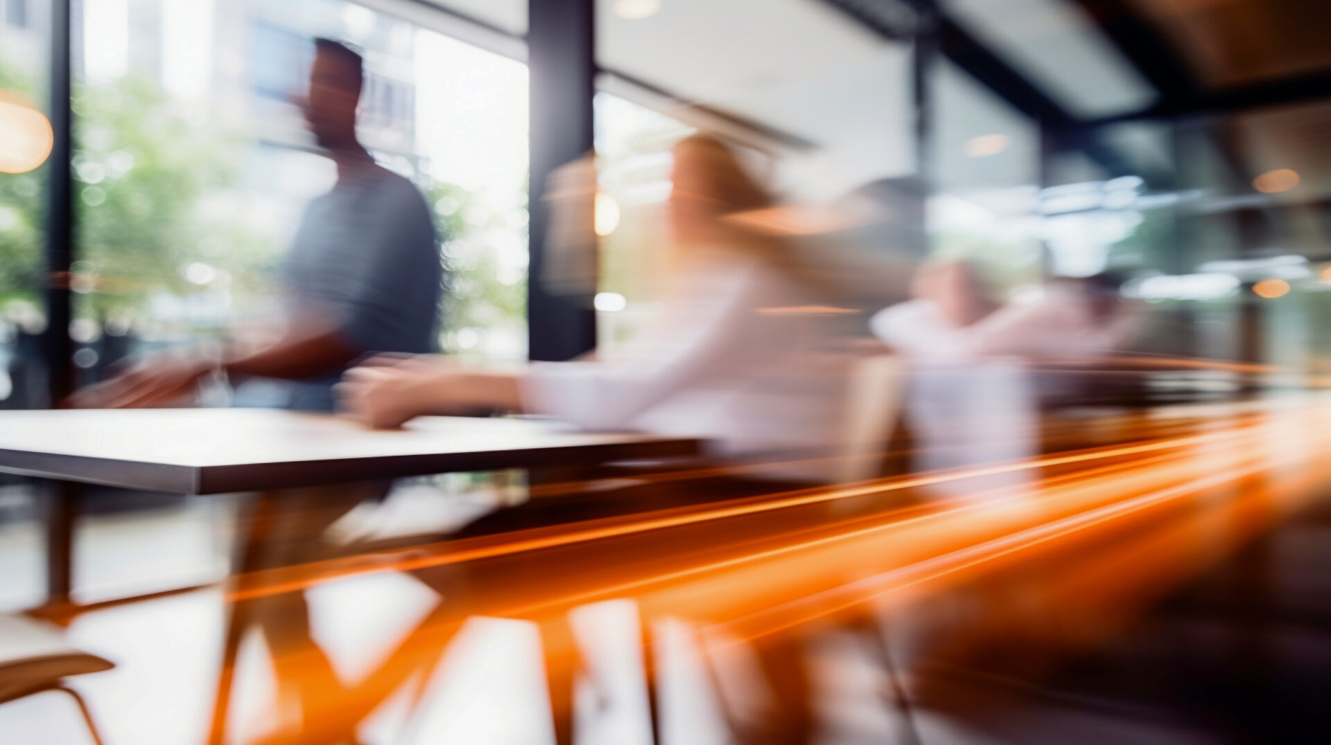 Enterprise Transformation Advisory and GBS Certification | Inixia