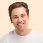Charles Richard Profile Picture
