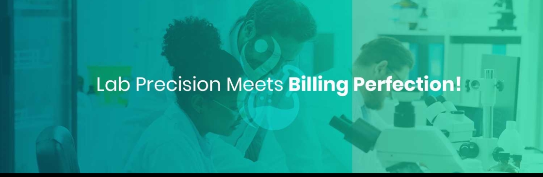TransLabs Billing Cover Image