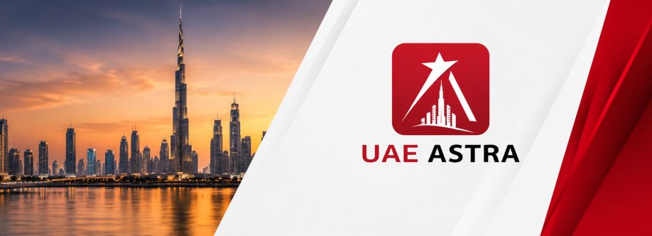 UAE ASTRA Cover Image