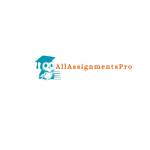 Help Me With Assignments Profile Picture