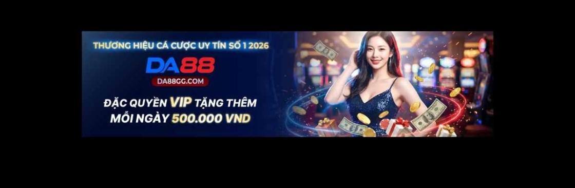 DA88 GGCOM Cover Image